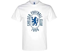 Chelsea epl 1905 for sale  Delivered anywhere in USA 