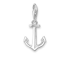 Thomas sabo argent d'occasion  Livré partout en France