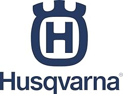 Husqvarna collettore aspirazio usato  Spedito ovunque in Italia 