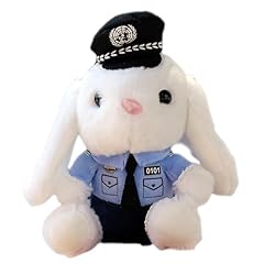 Shpuuyy polizist häschen gebraucht kaufen  Wird an jeden Ort in Deutschland