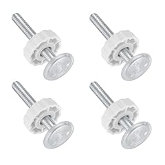 4pack pressure mounted for sale  Delivered anywhere in UK