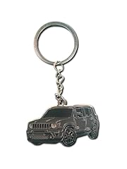 Car keychain stylish for sale  Delivered anywhere in UK