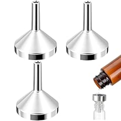 Pcs small funnel for sale  Delivered anywhere in UK