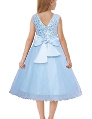 Grace karin girls for sale  Delivered anywhere in UK