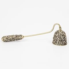 Thewense candle snuffer for sale  Delivered anywhere in UK