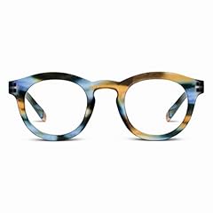 Peepers peeperspecs oprah for sale  Delivered anywhere in USA 