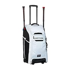 Easton catcher wheeled for sale  Delivered anywhere in USA 