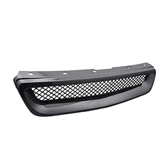 Car carbon fiber for sale  Delivered anywhere in USA 