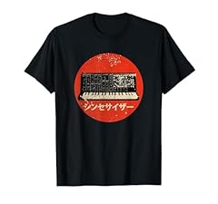 Vintage synthesizer japanese for sale  Delivered anywhere in USA 
