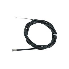 Moga starter cable for sale  Delivered anywhere in UK