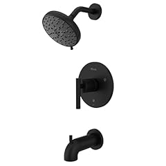 Pfister zeelan tub for sale  Delivered anywhere in USA 