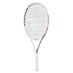 Tecnifibre raqueta tenis d'occasion  Livré partout en France