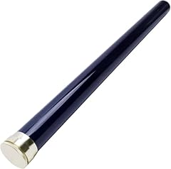 Sprinton maxcatch carbon for sale  Delivered anywhere in UK