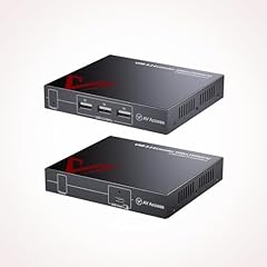 Access extensor usb gebraucht kaufen  Wird an jeden Ort in Deutschland