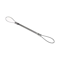 Yemtuls tools upgrade for sale  Delivered anywhere in USA 