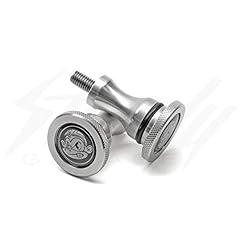 Chimera quick access for sale  Delivered anywhere in USA 