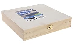Plaid 40645e natural for sale  Delivered anywhere in USA 