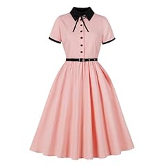 Wellwits robe femmes d'occasion  Livré partout en France