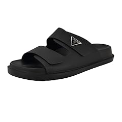 Guess men visel for sale  Delivered anywhere in USA 