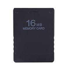 Ps2 memory card for sale  Delivered anywhere in USA 