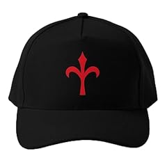 Rdcgrs baseball cap for sale  Delivered anywhere in UK