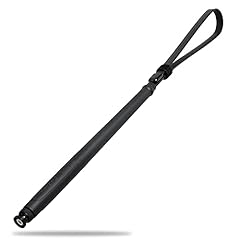 Hyshikra tactical antenna for sale  Delivered anywhere in USA 