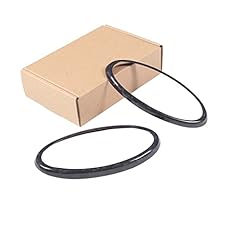 Zumled compatible subaru for sale  Delivered anywhere in UK