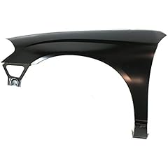 Primed steel fender for sale  Delivered anywhere in USA 