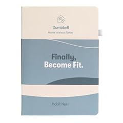 Dumbbell home workout for sale  Delivered anywhere in USA 