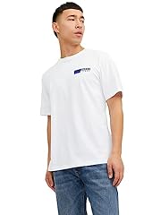 Jack jones men for sale  Delivered anywhere in UK