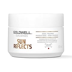 Goldwell dualsenses sun usato  Spedito ovunque in Italia 