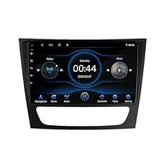 Inch double din for sale  Delivered anywhere in UK