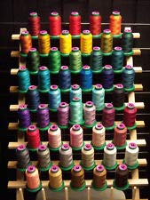 Isacord embroidery thread for sale  Delivered anywhere in USA 