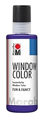 Marabu window colour for sale  Delivered anywhere in UK