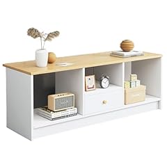 Laneryin schrank lowboard gebraucht kaufen  Wird an jeden Ort in Deutschland