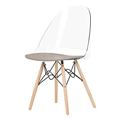 South shore furniture d'occasion  Livré partout en France