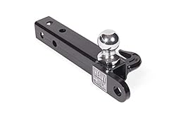 Trailer tow hitch for sale  Delivered anywhere in USA 