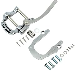 Bigsby vibramate set for sale  Delivered anywhere in USA 