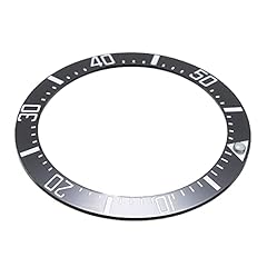 Fymlok ghiera orologio usato  Spedito ovunque in Italia 