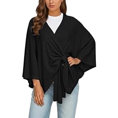 Zypainiy poncho cape gebraucht kaufen  Wird an jeden Ort in Deutschland