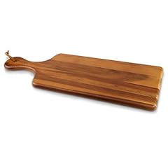 Aidea acacia wood for sale  Delivered anywhere in USA 