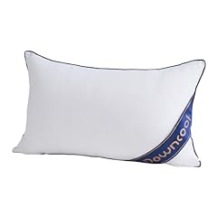 Downcool throw pillow for sale  Delivered anywhere in USA 