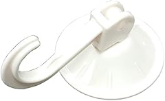 Merriway bh06636 suction for sale  Delivered anywhere in UK