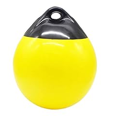 Haibei boat fender for sale  Delivered anywhere in USA 