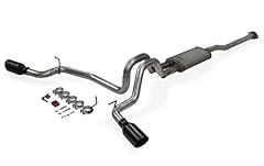 Flowmaster 717876 flowfx for sale  Delivered anywhere in USA 