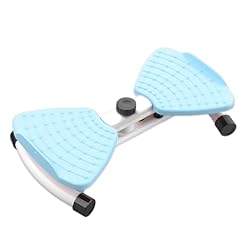 Mnroiur pilates twister for sale  Delivered anywhere in USA 