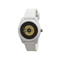 Orologio unisex smarty usato  Spedito ovunque in Italia 