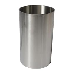 Bcxfork 1pc cylinder for sale  Delivered anywhere in USA 