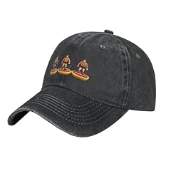 Iuugjeix baseball cap for sale  Delivered anywhere in UK