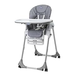 Chicco polly easy usato  Spedito ovunque in Italia 